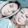 jennaabeard